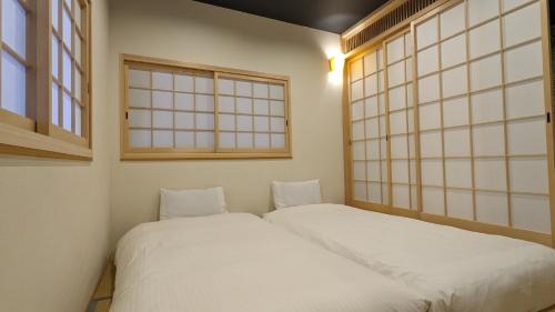 Nakagyo Ward House | Nobuhiro Kyoto and Reizei - Vacation STAY 19704v