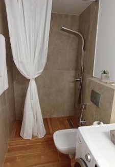 Sithonia Villa | NOCE Luxury Villas Resort
