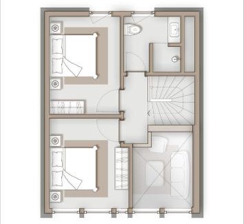 Gassen Ski Chalet | Nock Chalets