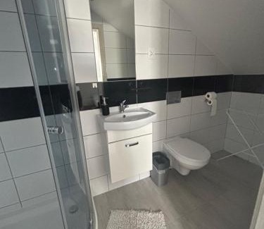 Wielmoza House | Noclegi u Alicji