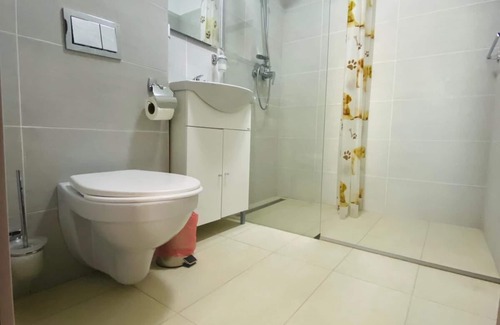 Timisoara House | Noe Residence