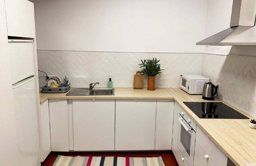 Estremoz Apartment | Noemia Guest House