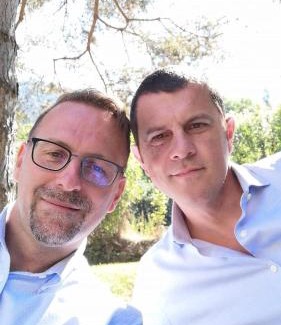 Quargnento Bed & Breakfast | Noi Due - Bed & Breakfast nel Monferrato