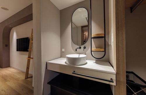 Hakone Hotel | nol hakone myojindai