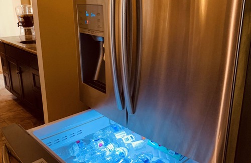 Little Woods House | “NolaNeedeD Estate🏡” For Fun Vacations