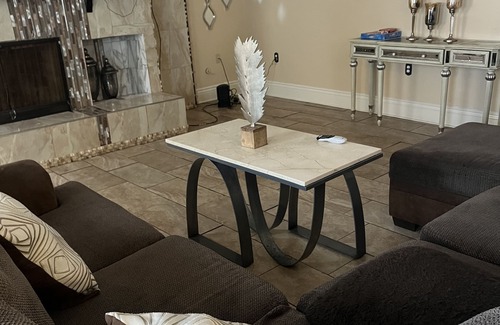 Little Woods House | “NolaNeedeD Estate🏡” For Fun Vacations