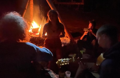 Doussard Other | Nom de l'etablissement