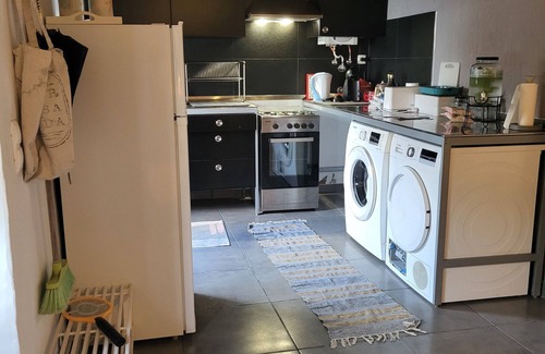 Lourinha Apartment | Nomads Vacation Home - relaxation with pool, beach proximity & nature experience