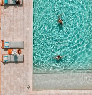 Partinico Bed & Breakfast | Nômade - Slow Living Lodge