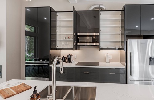 Harcourt Hotel | Nomi Resort