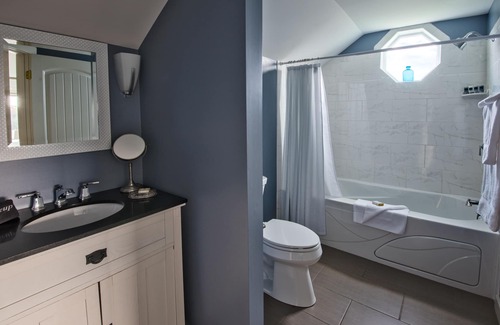 Kennebunkport Hotel | Nonantum Resort