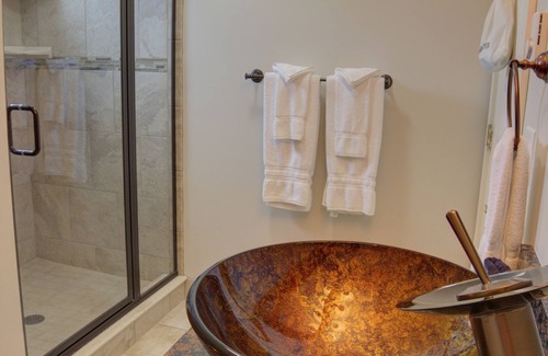 Kennebunkport Hotel | Nonantum Resort