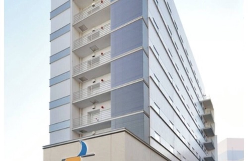 Fujisawa Hotel | Nonsmoking Double Room only Standard plan /Fujisawa Kanagawa