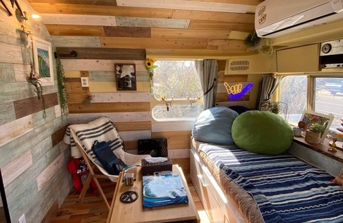 Ichinomiya Cabin | Nonsmoking Guest room rented as a whole/Choseigun Chiba