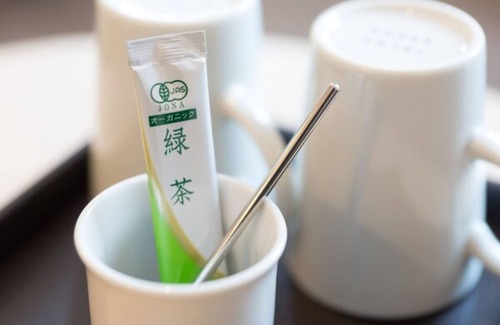Kinshi Hotel | Nonsmoking Leave your neighbors together Maxim/Sumida-ku Tokyo