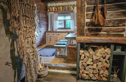 Suncuius House | Nooks by AdyBeca - Panoramic Nook