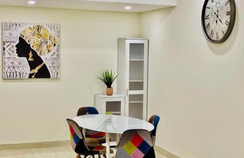 Qurm Apartment | Noor 2 bedroom apartment for beautiful holiday