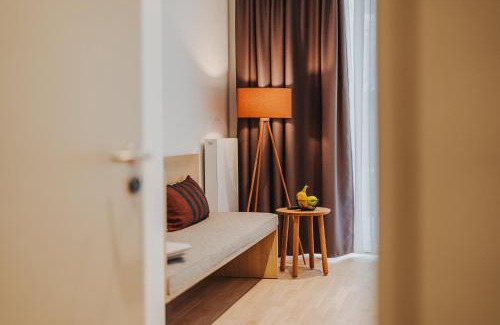 Carolinensiel Hotel | NOORD Carolinensiel