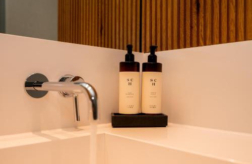 Cadzand-Bad Hotel | Noordzee, Hotel & Spa