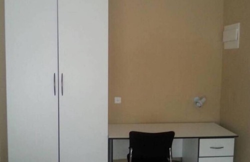 Ruwa Hotel | Nora Valley Lodge