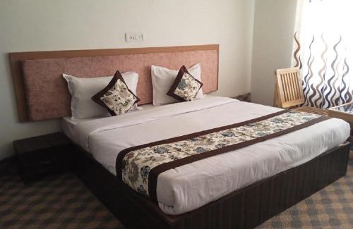 Leh House | Norbooling HomeStay, Leh Ladakh