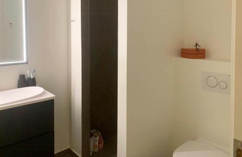 Aalbaek House | Nordic Summer House In Ålbæk With Spa And Sauna