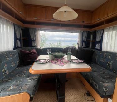 Tromso Other | Nordlys plass