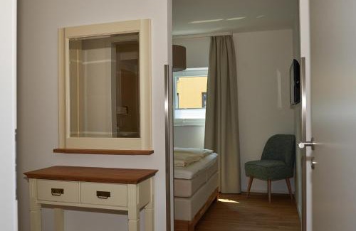 Eckernfoerde Apartment | Nordschleife
