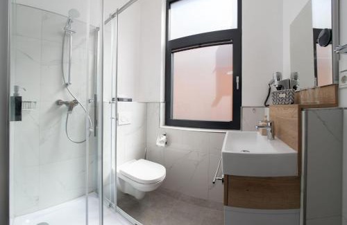 Horum Hotel | Nordseehotel Tausendschön