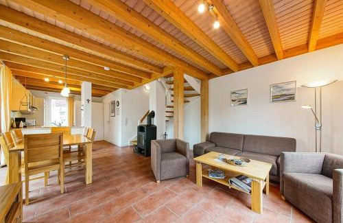 Schillig House | NordseeResort Friesland NordseeResort Friesland 27