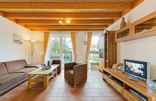 Schillig House | NordseeResort Friesland NordseeResort Friesland 27