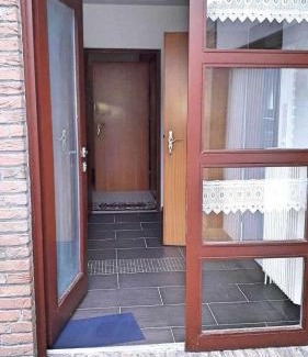 Horumersiel Apartment | NordseeResort Hotel & Suite Arche Noah