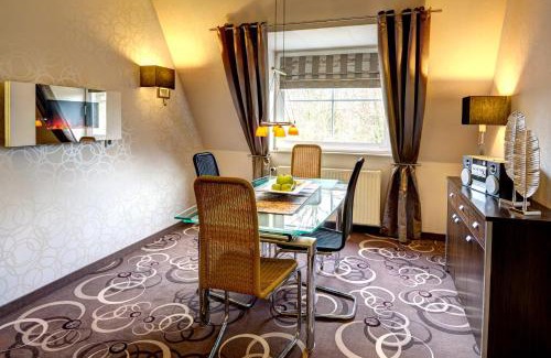 Bad Zwischenahn Hotel | NordWest-Hotel Bad Zwischenahn
