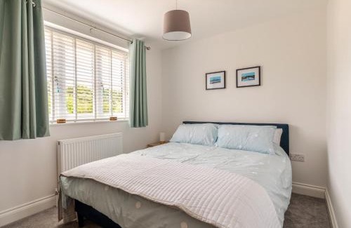 Stalham House | Norfolk Broads Cottage