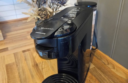 Tromso Apartment | Norhernlight Luxus home -5 min AirPort-free park