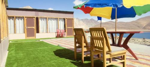 Leh Other | Norling Cozy Cottages