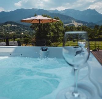 Bran Ski Chalet | Norma Bran