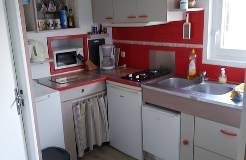 Villainville Cottage | Normandy Getaway, goat 8 km from Etretat, Nature Beaches, gastronomy, dog