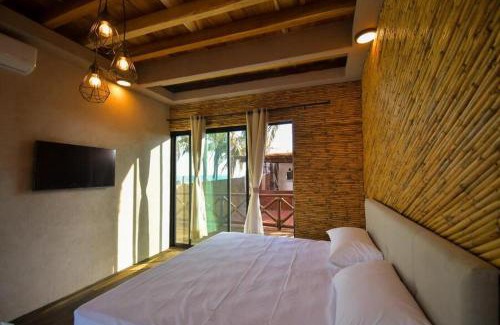 Copala Hotel | Norock Club and Beach