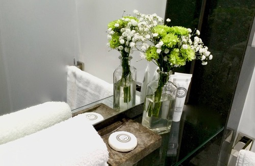 North Adelaide Hotel | North Adelaide Boutique Stays Accommodation