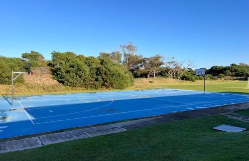 Pampas Apartment | North Beach Pinamar