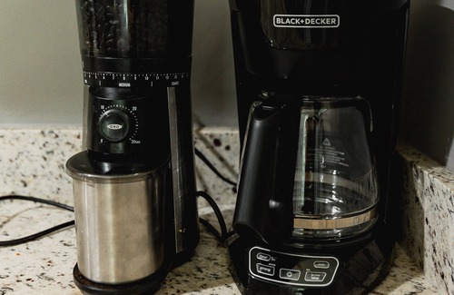 North Chattanooga House | North Chattanooga Hideaway