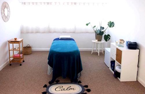 Hele Apartment | North Devon Resort