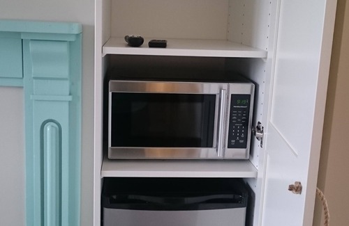 North Rustico Hotel | North Rustico Harbour Inn