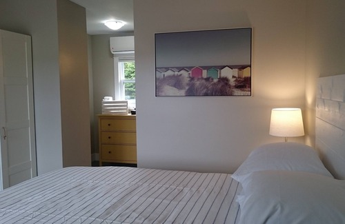 North Rustico Hotel | North Rustico Harbour Inn