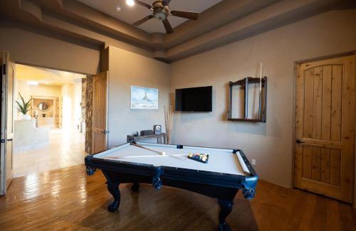 Sunrise Desert Vistas House | North Scottsdale on 144th