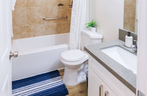 Kahuku House | North Shore 3BR Ohana - A/C, WiFi, Comfort