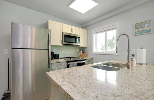 North Shore House | North Shore Beachfront Property! 5 bed, 4 bath