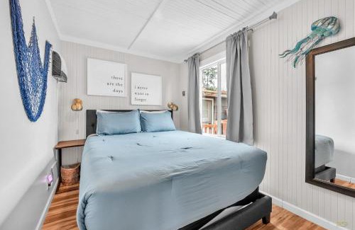 Seaside House | North Shore Cottage - Oregon Beach Vacations
