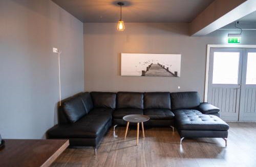 Olafsvik Hotel | North Star Hotel Olafsvik